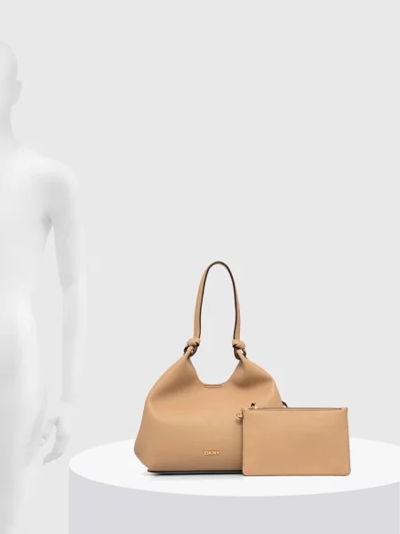 Сумка Dkny