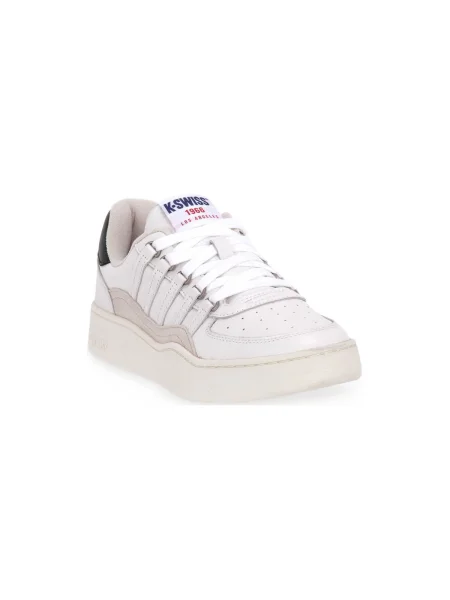 Sneakerși K-swiss
