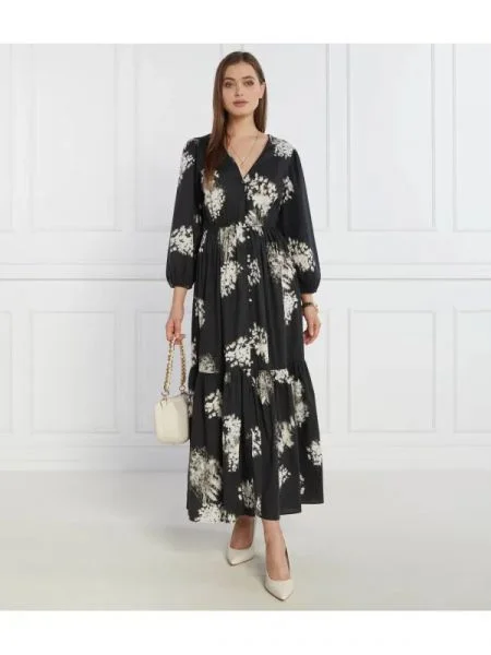 Desigual Rochie negru