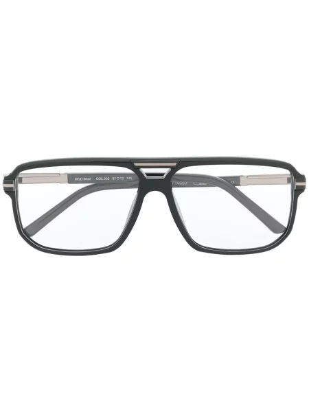 Ochelari de soare Cazal negru