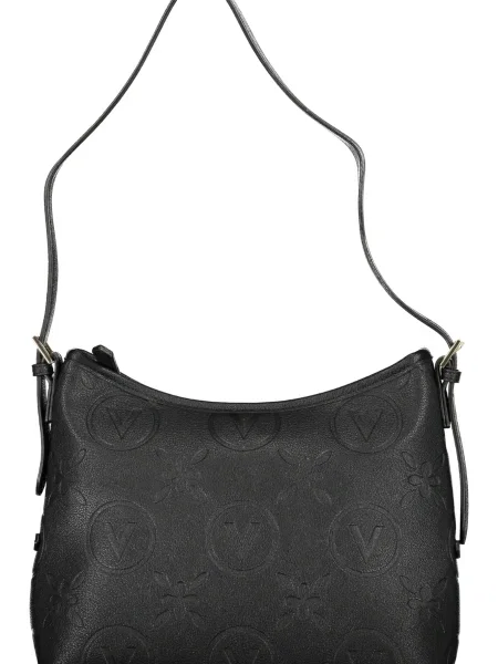 Geanta crossbody Valentino negru