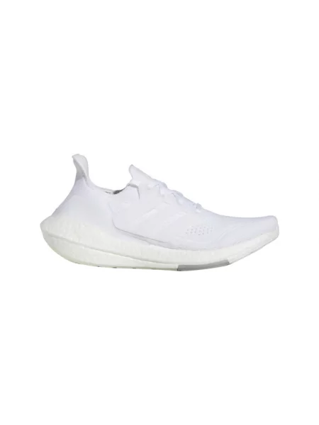 Pantofi Adidas alb