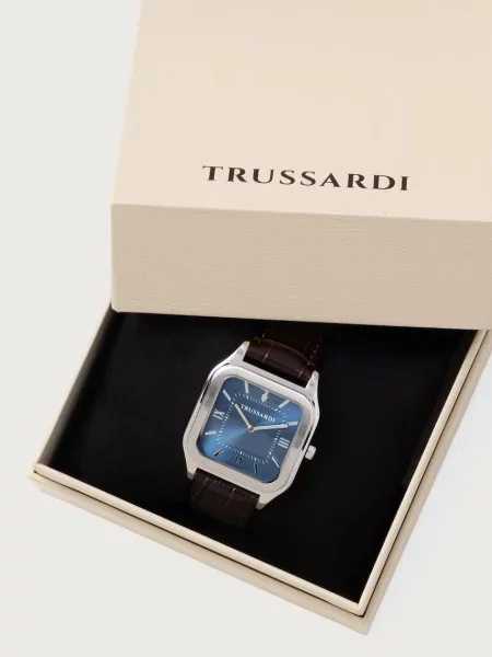 Часы Trussardi