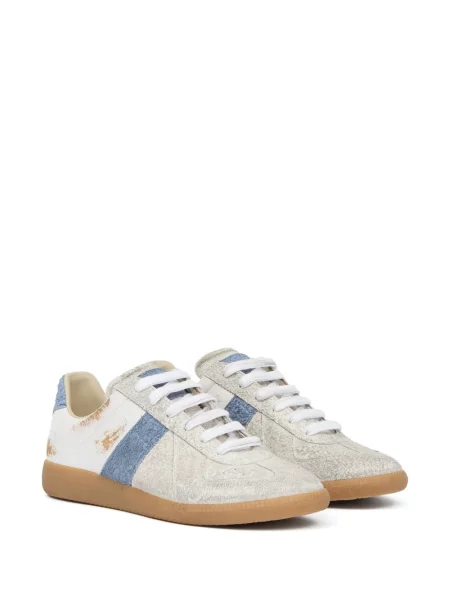 Sneakerși Maison Margiela