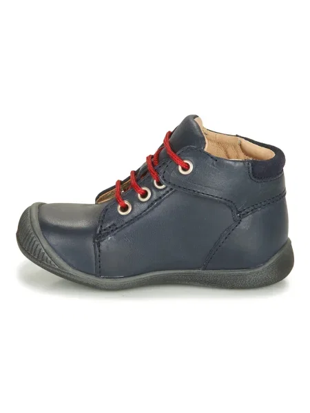 Pantofi copii Gbb albastru