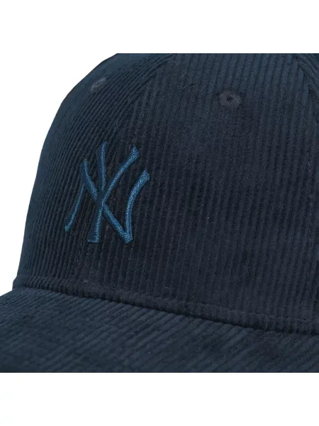 Baseball sapka New Era