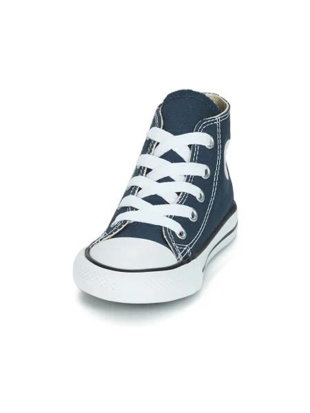Pantofi copii Converse albastru
