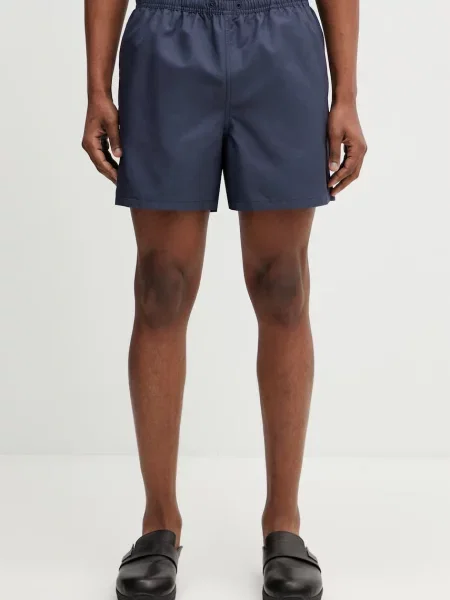 Fred Perry szorty kąpielowe