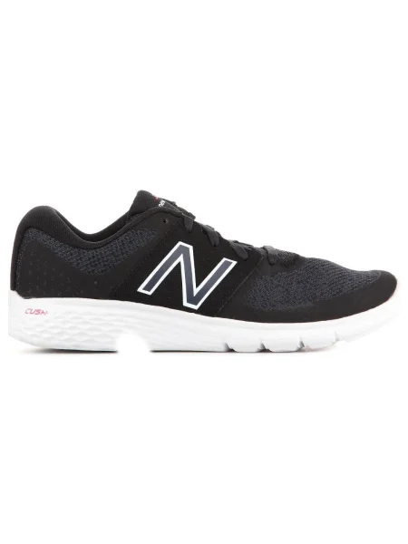 Pantofi New Balance negru
