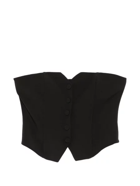 Top Imperial čierna