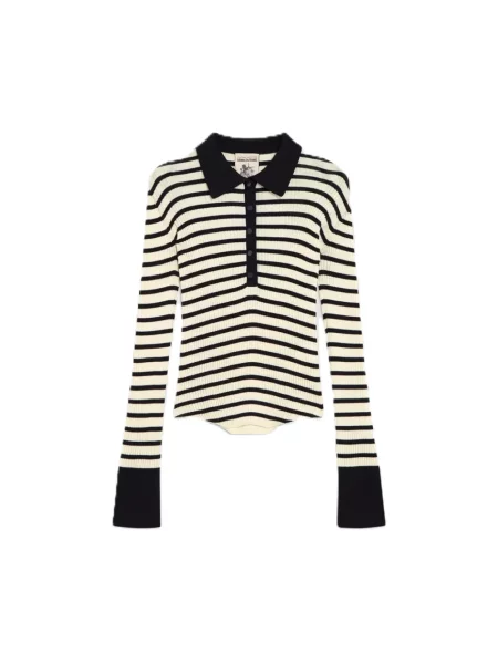 Sweter Semicouture