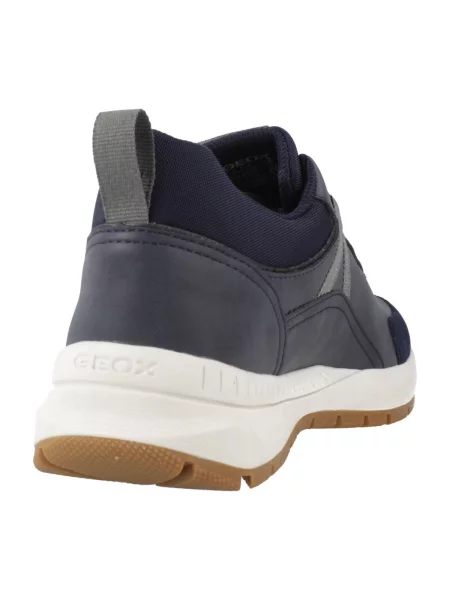 Tenisice Geox plava