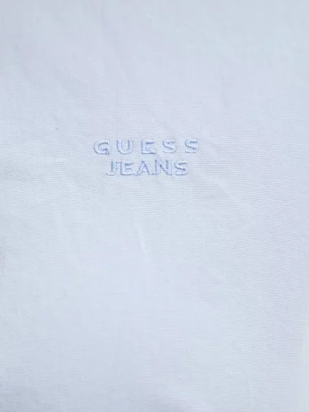 Сорочка Guess Jeans