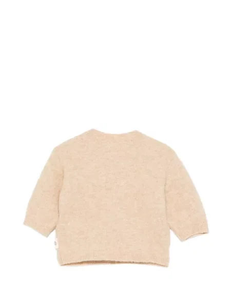 Sweter dziecięcy Douuod