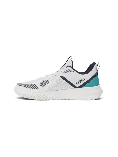 Pantofi K-swiss