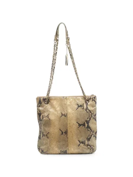Colier Dkny