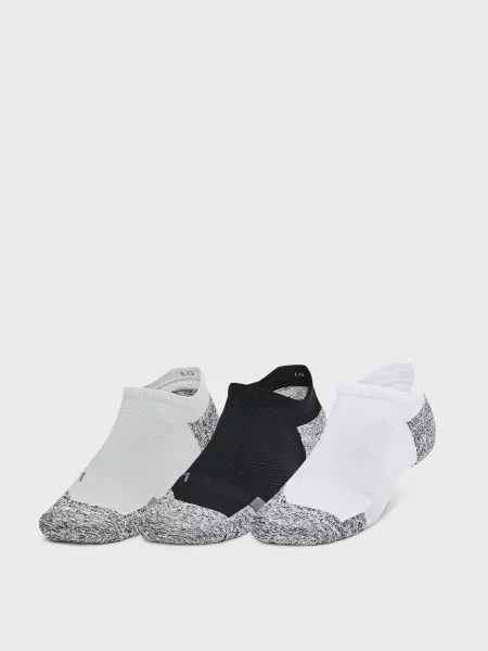 Шкарпетки Under Armour
