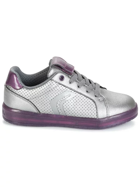 Tenisky Geox