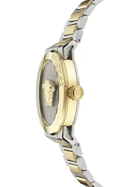 Ceas Versace