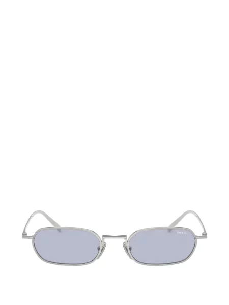 Слънчеви очила Prada Eyewear