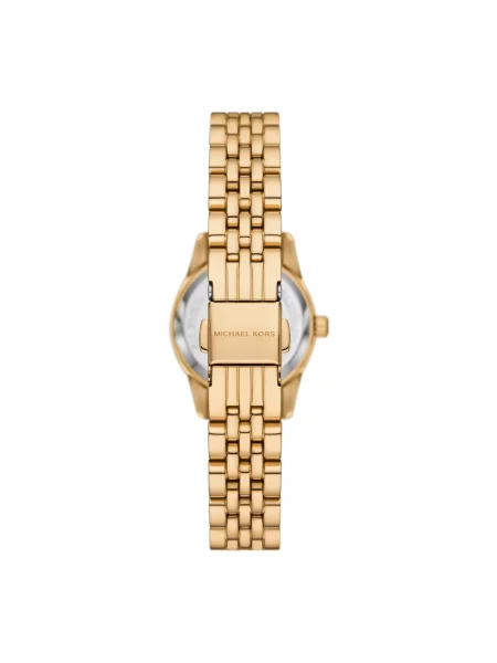Zegarek Michael Kors niebieski