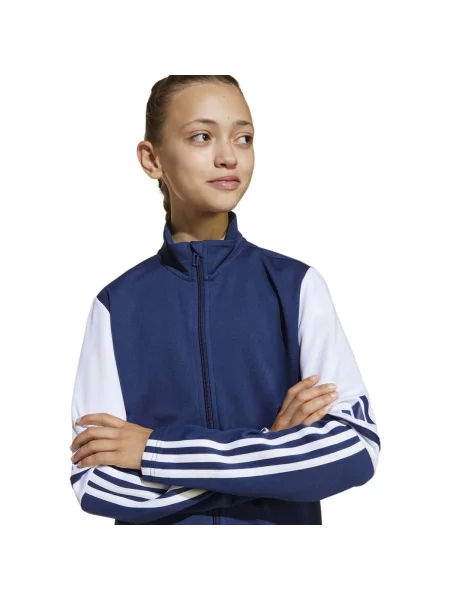 Gyerek ruha Adidas kék