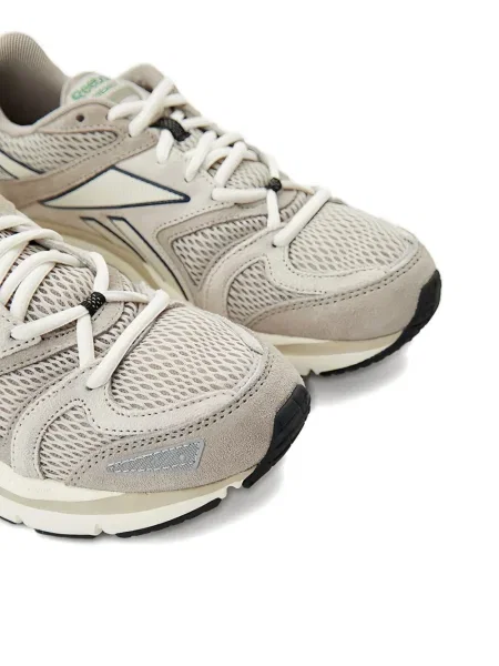 Sneakerși Reebok