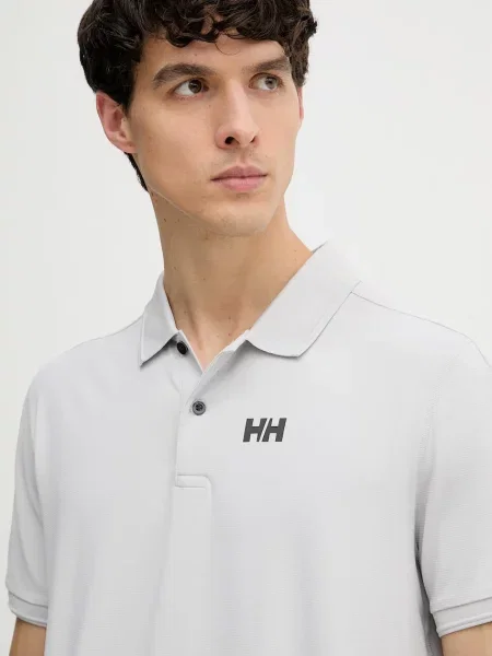 Helly Hansen поло SALINA