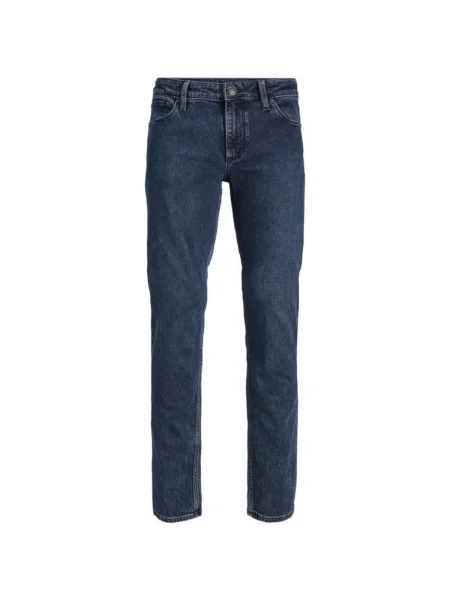 Blugi Jack & Jones