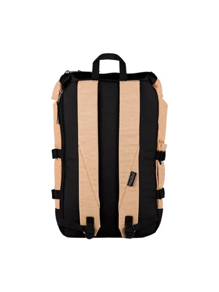Torba Jansport