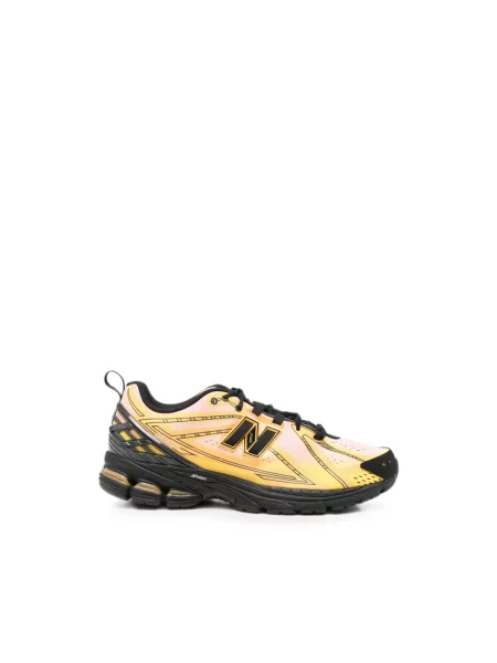 Sneakersy New Balance