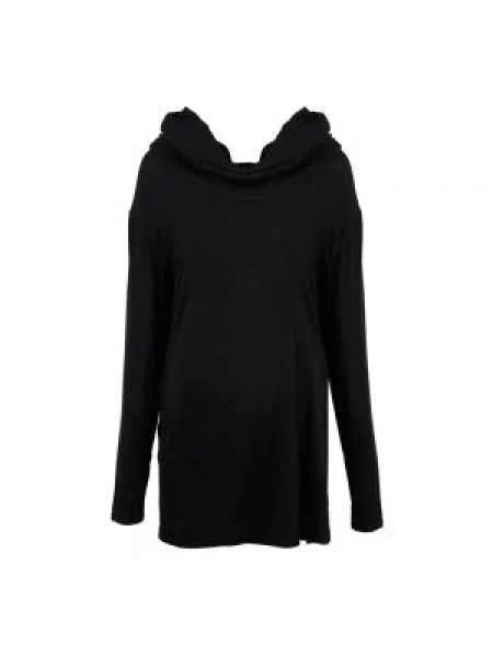 Sweter La Haine Inside Us czarny