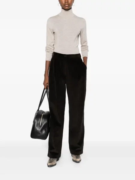 Pulover Max Mara