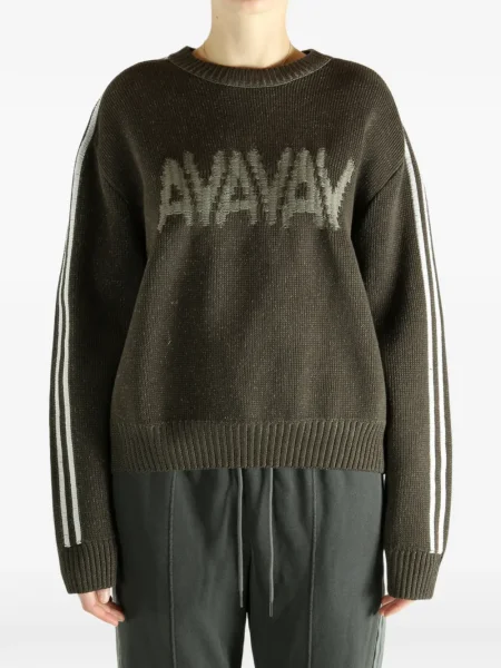 Cropp șosete Adidas din satin alergare albastru