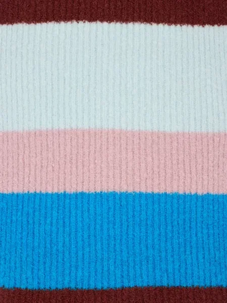 Fular Paul Smith roz