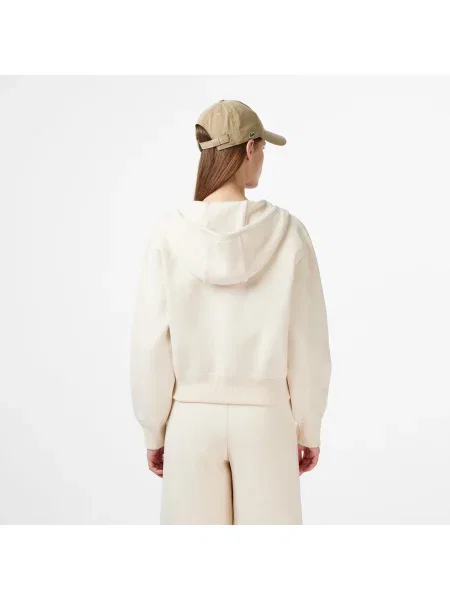 Lacoste кардиган Classic Fit