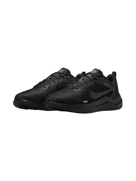 Pantofi Nike negru