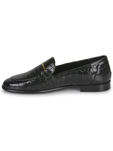 Pantofi Jb Martin negru