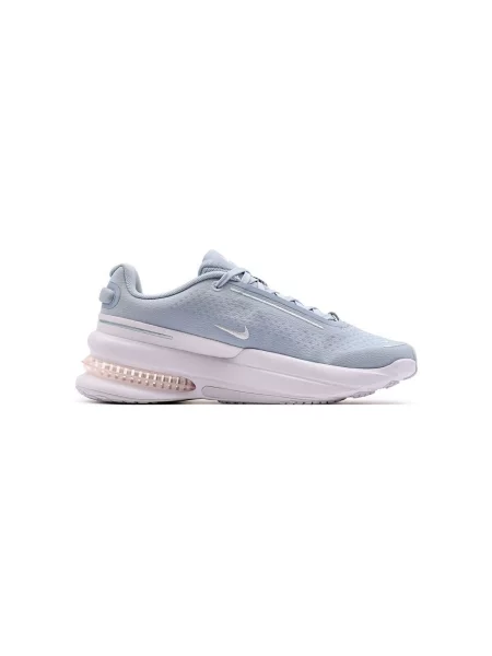 Pantofi Nike