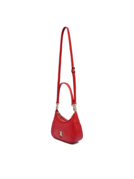 Torbica Nine West CEO-SOFT crvena