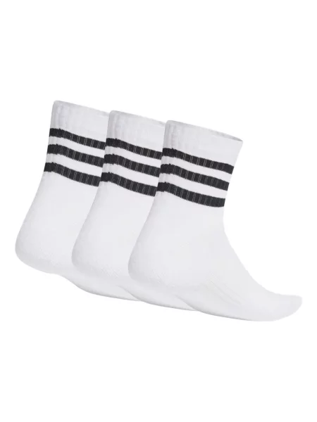 Prugaste tenisice Adidas Adizero s vezicama od brušene kože crna