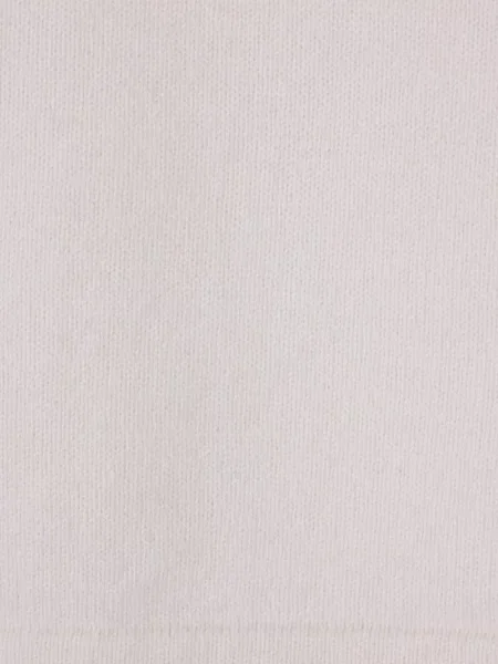 Polo Allude tricotate