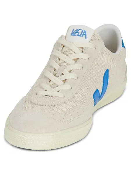Pantofi Veja bej