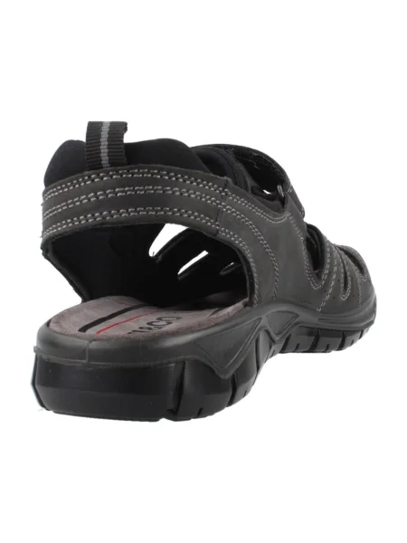 Pantofi Igi&co negru