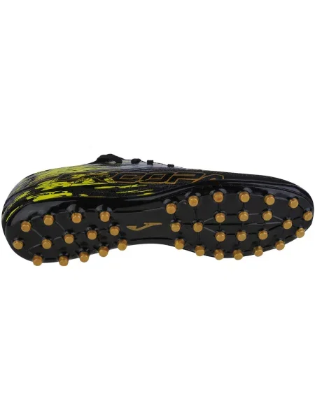 Pantofi Joma negru