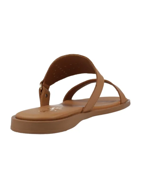 Pantofi Alpe maro