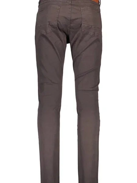 Pantaloni U.s. Polo Assn. maro