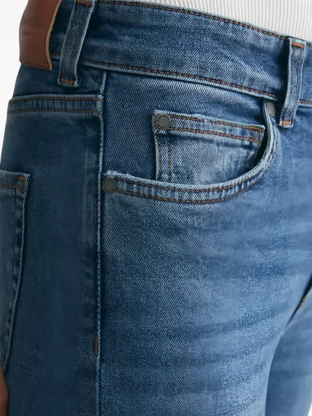 Blugi Marc O'polo albastru
