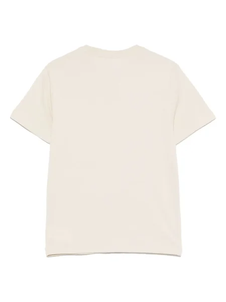 Polo majica Polo Ralph Lauren
