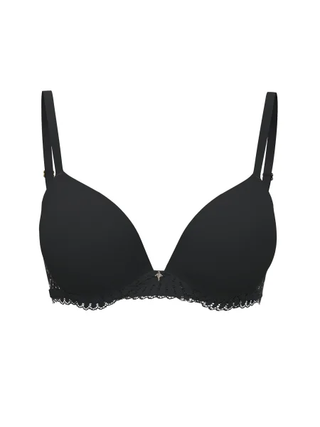 JOOP! Sutien Beautiful' negru